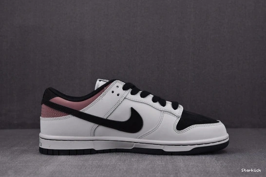 Dunk DD1391-107 Nike Low Sb 0807